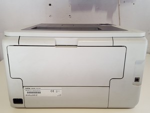 Thumbnail image of Brother HL3140CW Digital Colour Printer IT Equipment