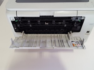 Thumbnail image of Brother HL3140CW Digital Colour Printer IT Equipment
