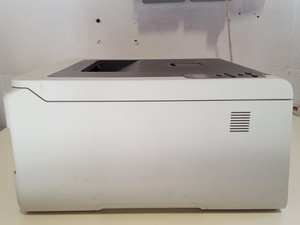 Thumbnail image of Brother HL3140CW Digital Colour Printer IT Equipment