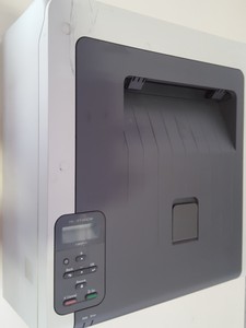 Thumbnail image of Brother HL3140CW Digital Colour Printer IT Equipment