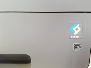 Thumbnail image of Brother HL3140CW Digital Colour Printer IT Equipment