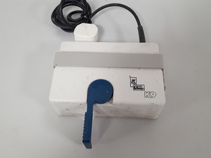 Image of item