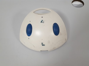 Image of item