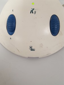 Image of item