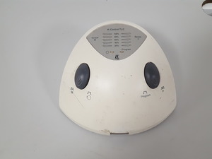 Image of item