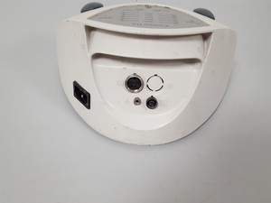 Thumbnail image of KaVo K-Control TLC Type 4958 Universal Control Unit Lab Equipment