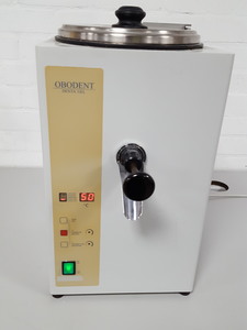 Image of item