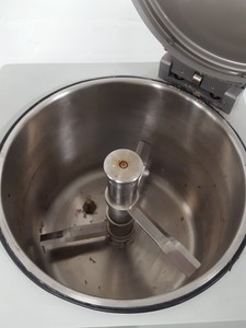 Thumbnail image of Obodent Denta Gel 8K DentalTechnik Duplicating Material Melting & Holding Dental
