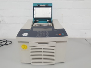 Image of item