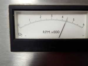 Image of item