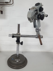 Image of item