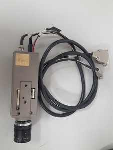 Image of item