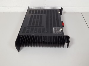Thumbnail image of InterM R150 Plus Reference Amplifier 