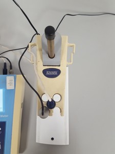 Thumbnail image of Jenway 3510 pH Meter Lab