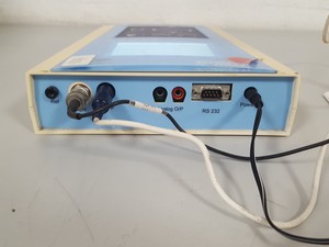 Thumbnail image of Jenway 3510 pH Meter Lab