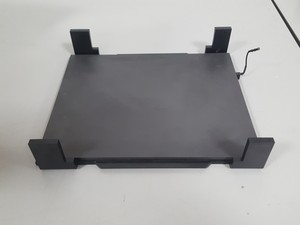 Image of item
