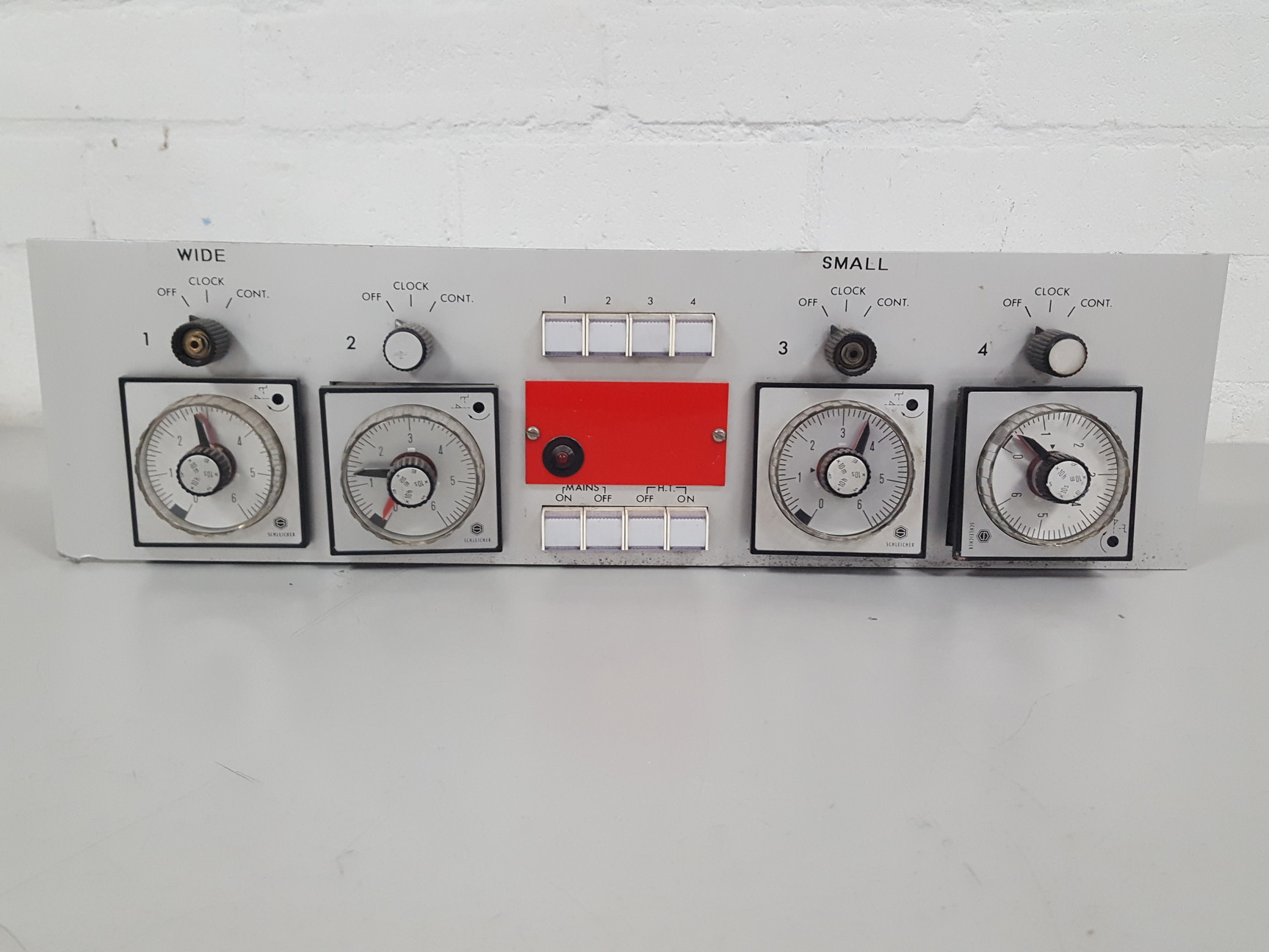 Image of Item for Rene Koper