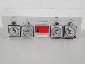 Thumbnail image of Item for Rene Koper