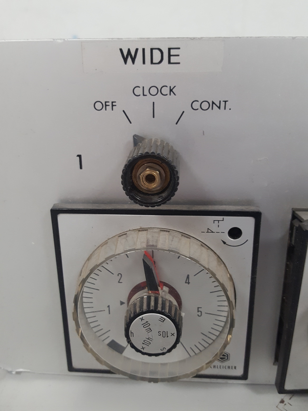 Image of Item for Rene Koper