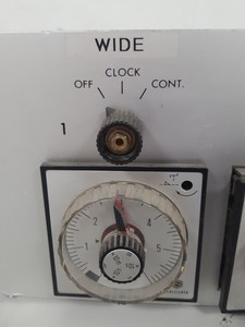 Thumbnail image of Item for Rene Koper