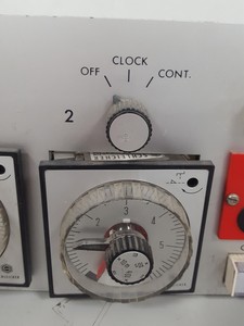 Thumbnail image of Item for Rene Koper