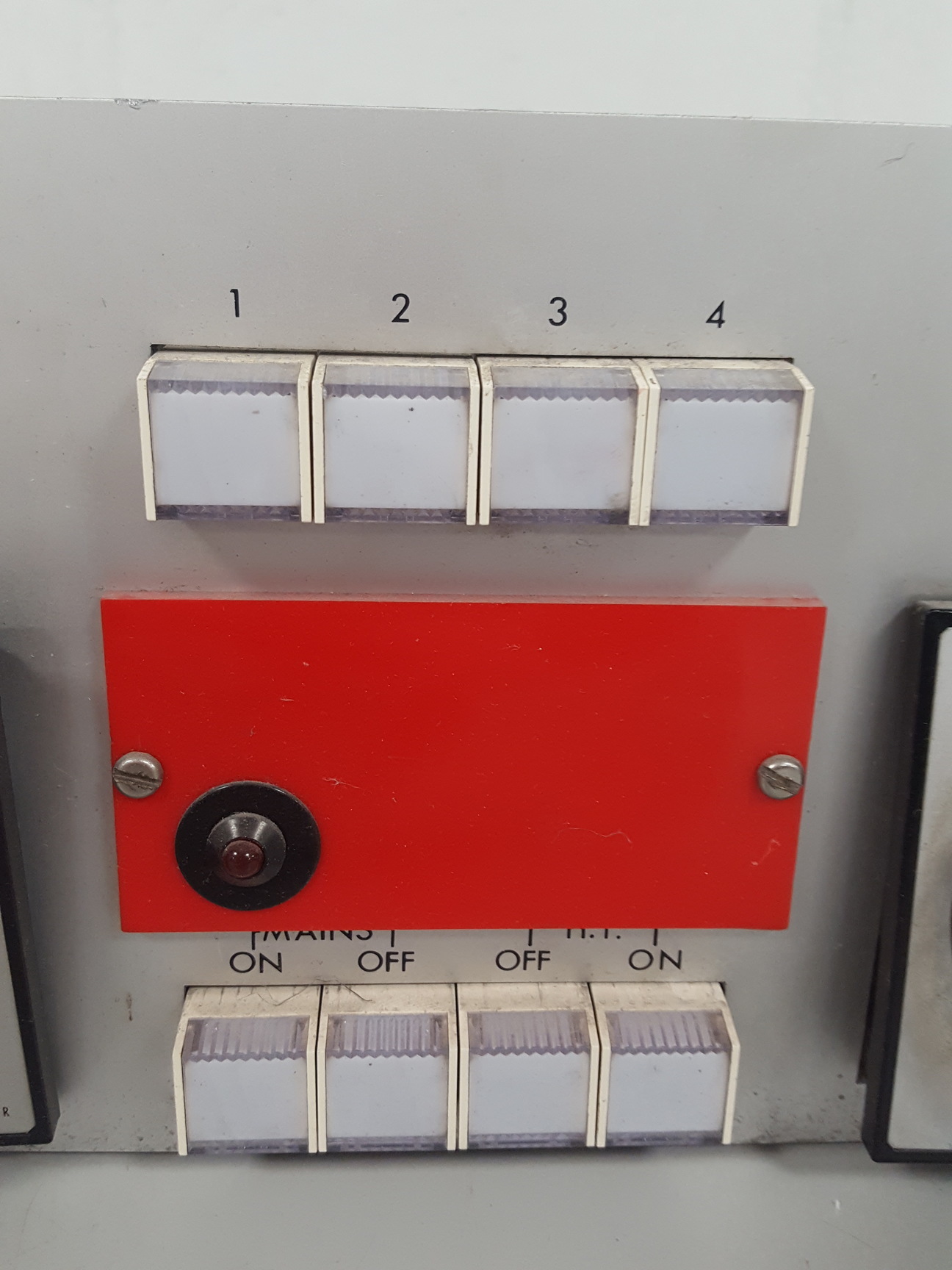 Image of Item for Rene Koper