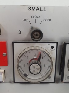 Thumbnail image of Item for Rene Koper