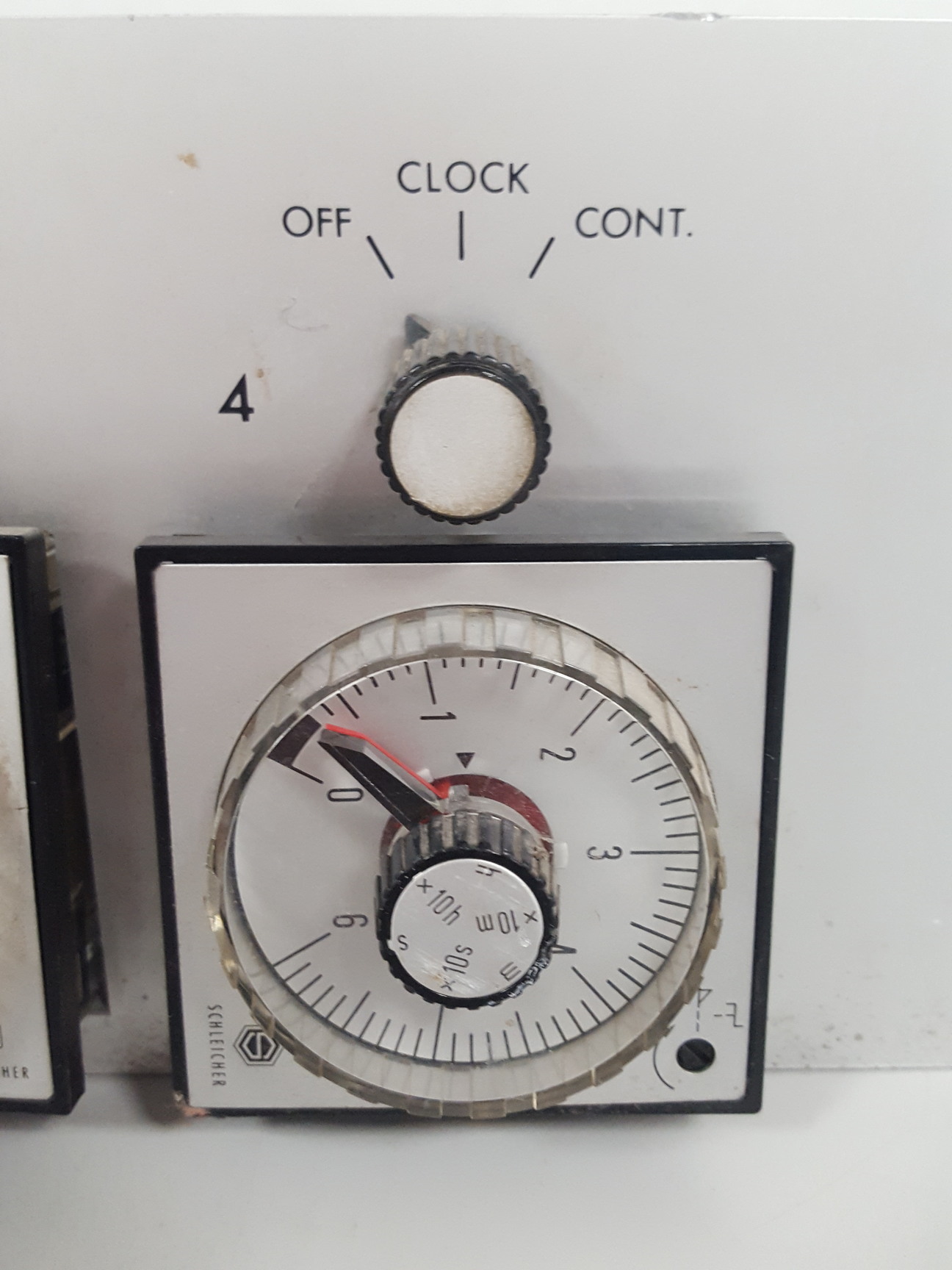 Image of Item for Rene Koper