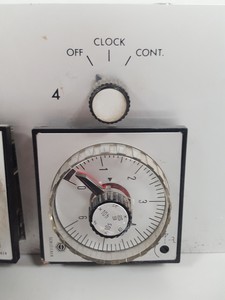 Thumbnail image of Item for Rene Koper