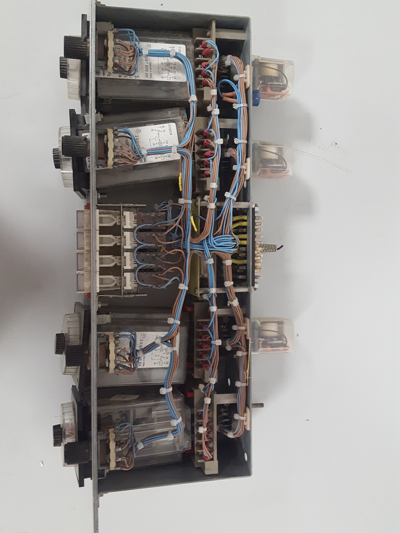 Image of Item for Rene Koper