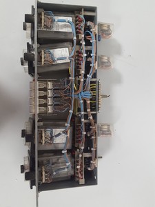 Thumbnail image of Item for Rene Koper