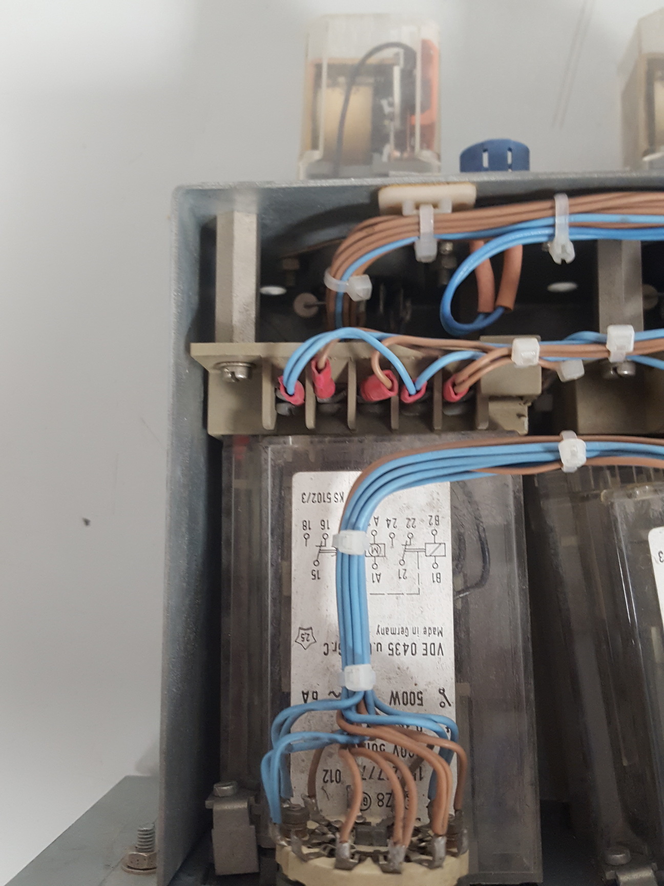 Image of Item for Rene Koper