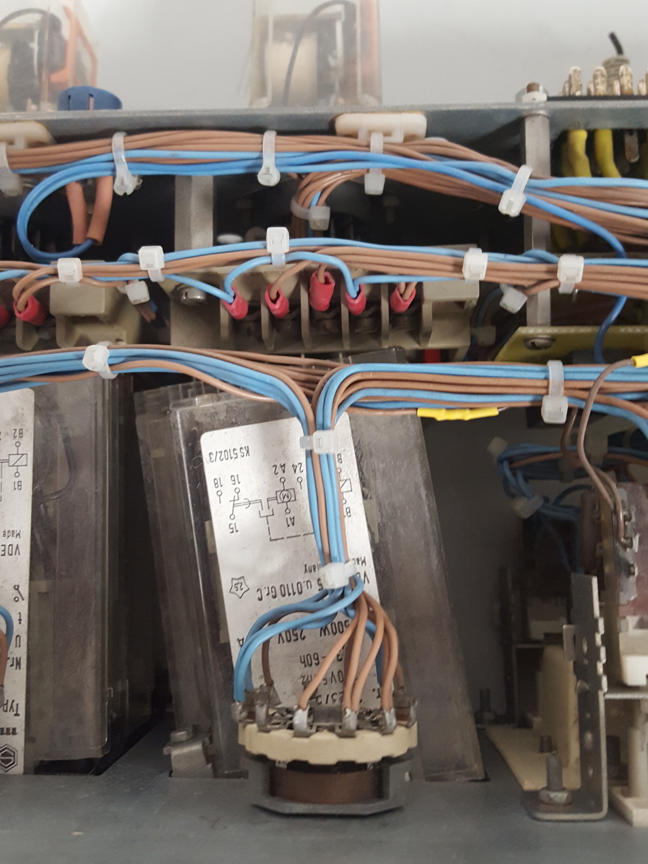 Image of Item for Rene Koper