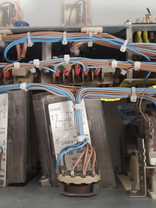 Thumbnail image of Item for Rene Koper