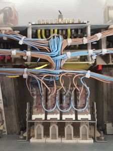 Thumbnail image of Item for Rene Koper