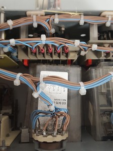 Thumbnail image of Item for Rene Koper