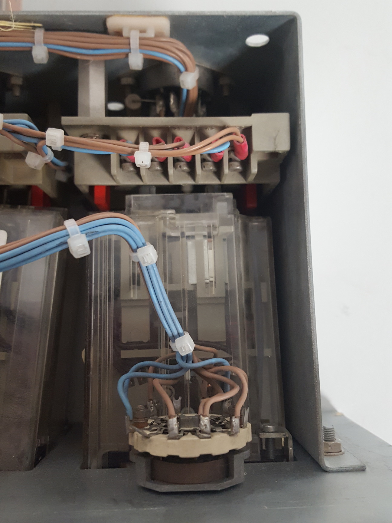 Image of Item for Rene Koper