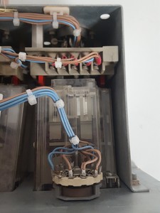 Thumbnail image of Item for Rene Koper