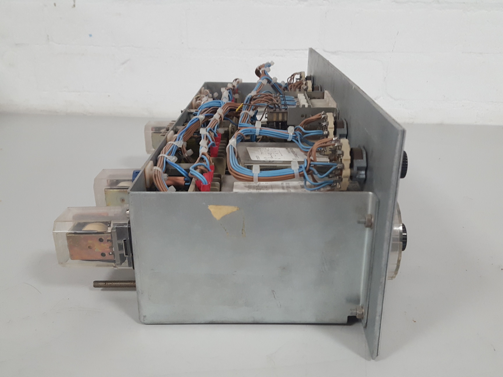 Image of Item for Rene Koper