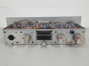 Thumbnail image of Item for Rene Koper