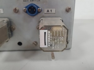 Thumbnail image of Item for Rene Koper