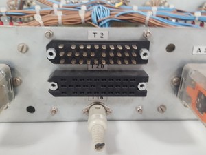 Thumbnail image of Item for Rene Koper