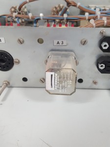 Thumbnail image of Item for Rene Koper