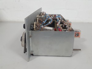 Thumbnail image of Item for Rene Koper