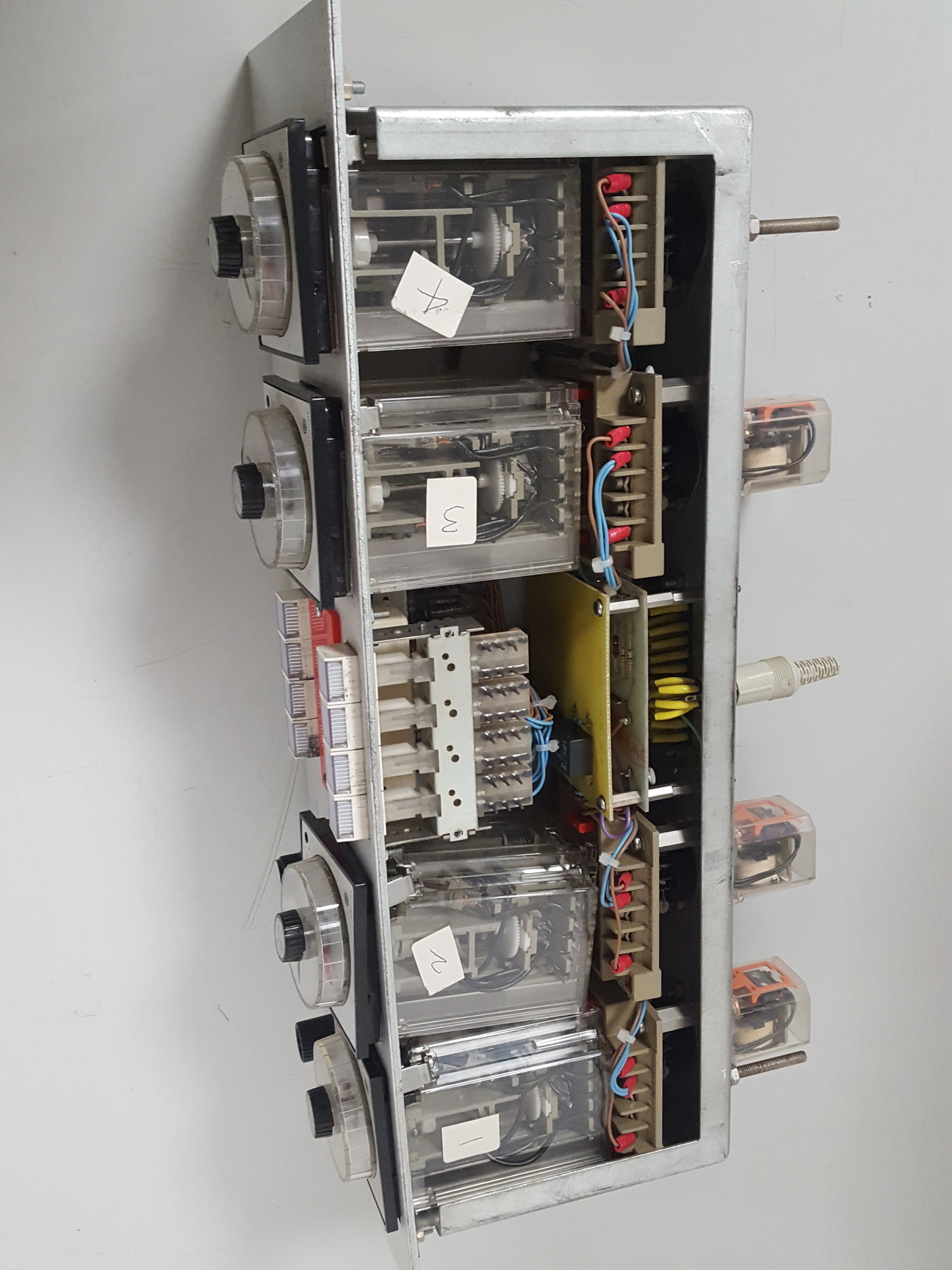 Image of Item for Rene Koper