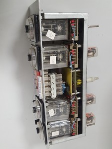 Thumbnail image of Item for Rene Koper