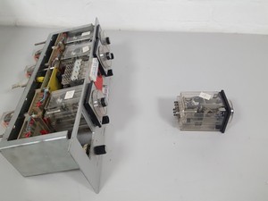 Thumbnail image of Item for Rene Koper