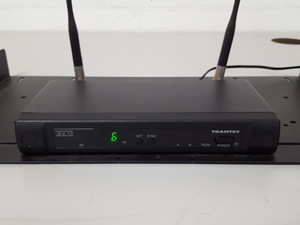 Image of item