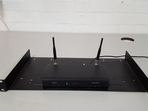 Image of item