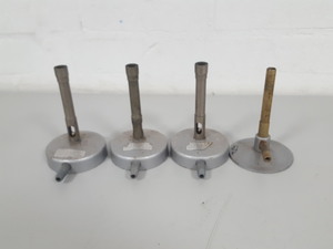 Image of item